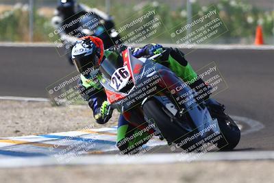 media/Sep-20-2025-TrackDaz (Sat) [[27f0cde673]]/B Group/220pm (Turn 9)/